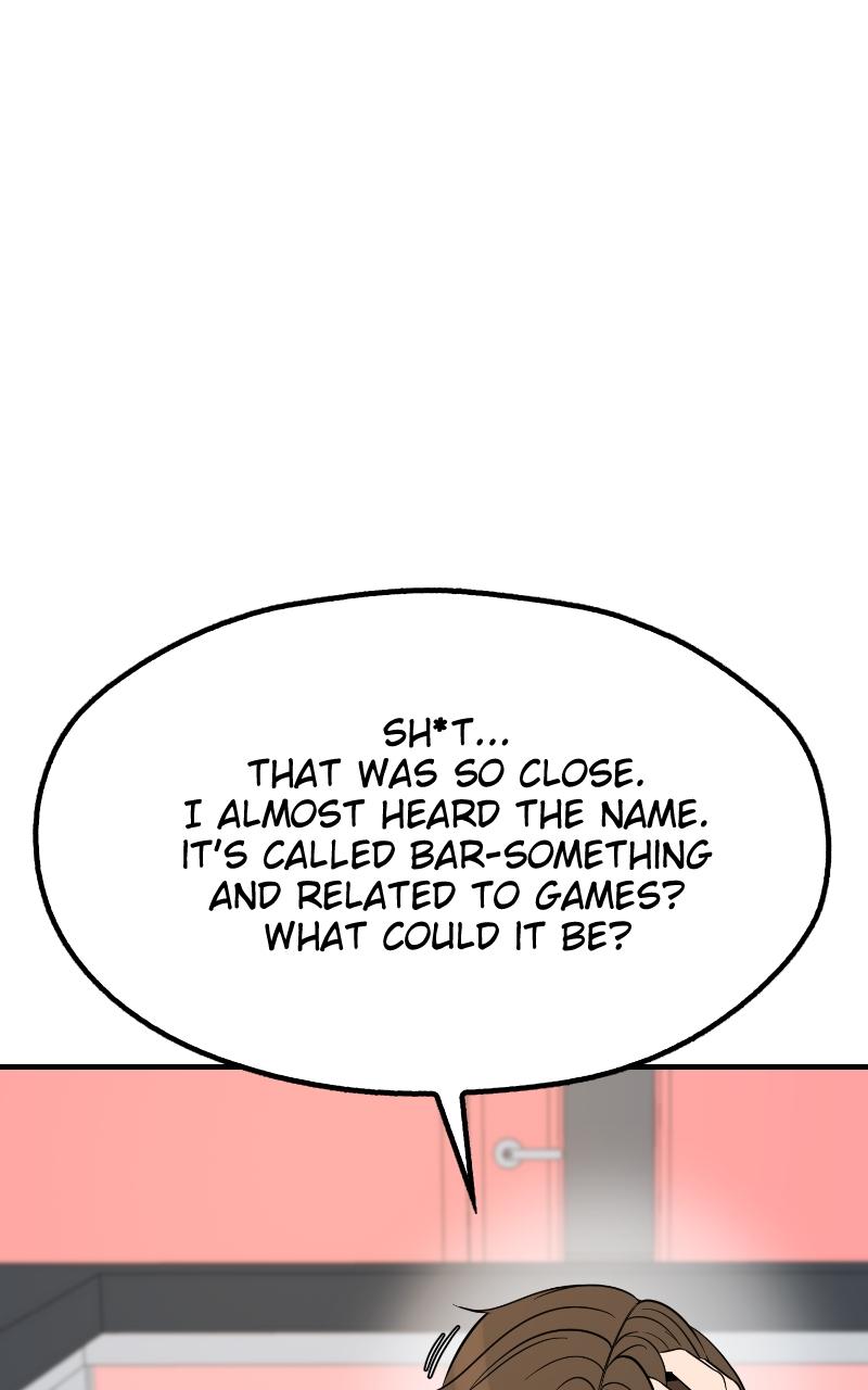 Competition For Revival Chap 26 - Next Chap 27