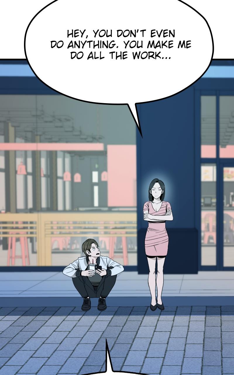 Competition For Revival Chap 26 - Next Chap 27