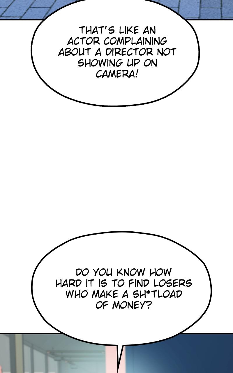 Competition For Revival Chap 26 - Next Chap 27