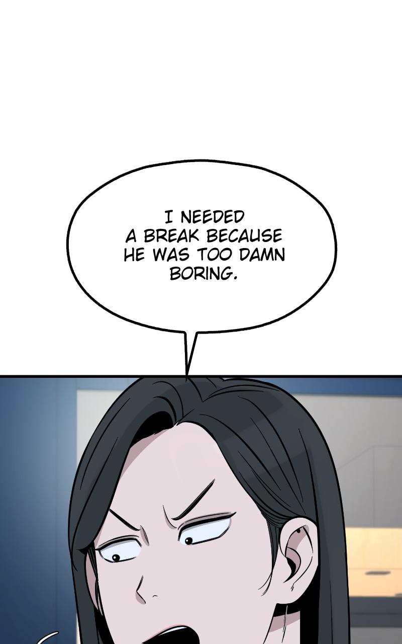 Competition For Revival Chap 26 - Next Chap 27