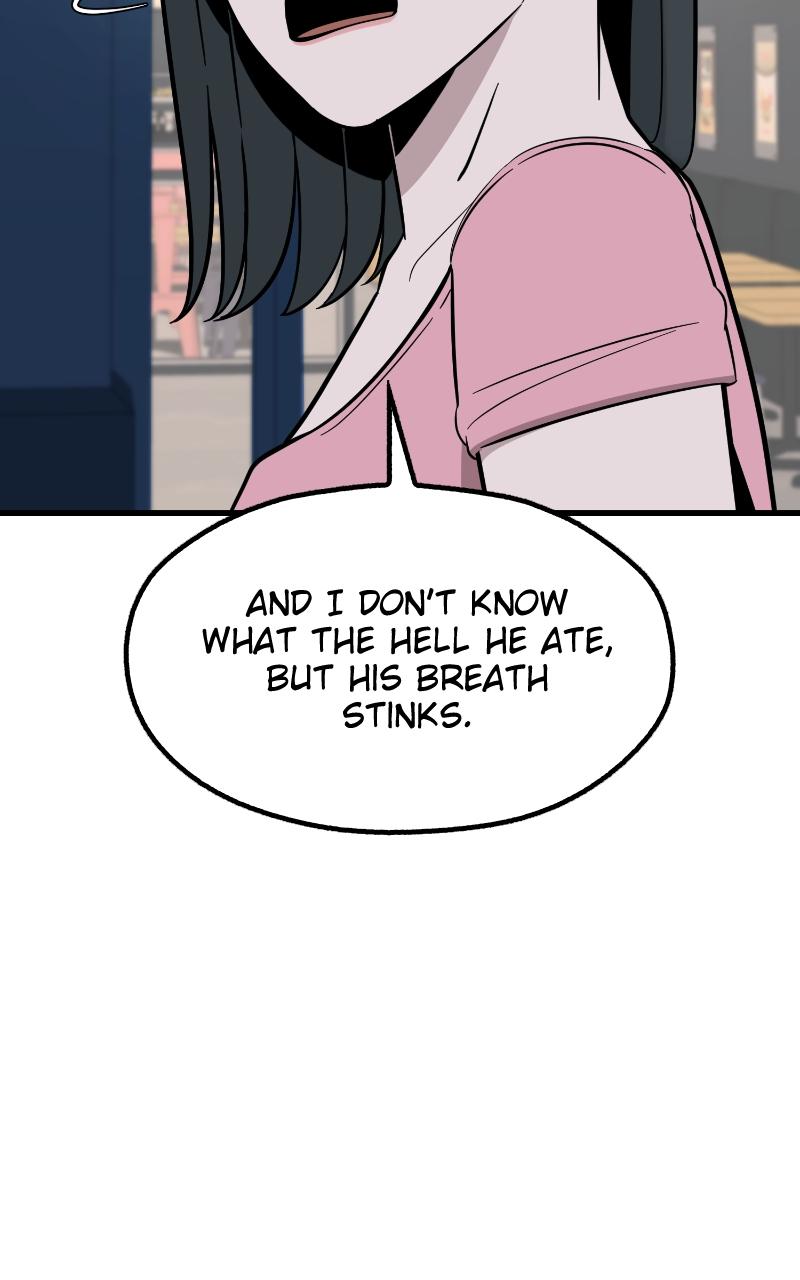 Competition For Revival Chap 26 - Next Chap 27