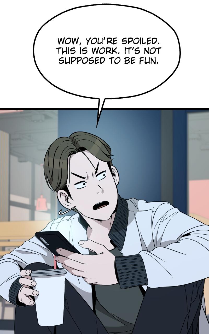 Competition For Revival Chap 26 - Next Chap 27