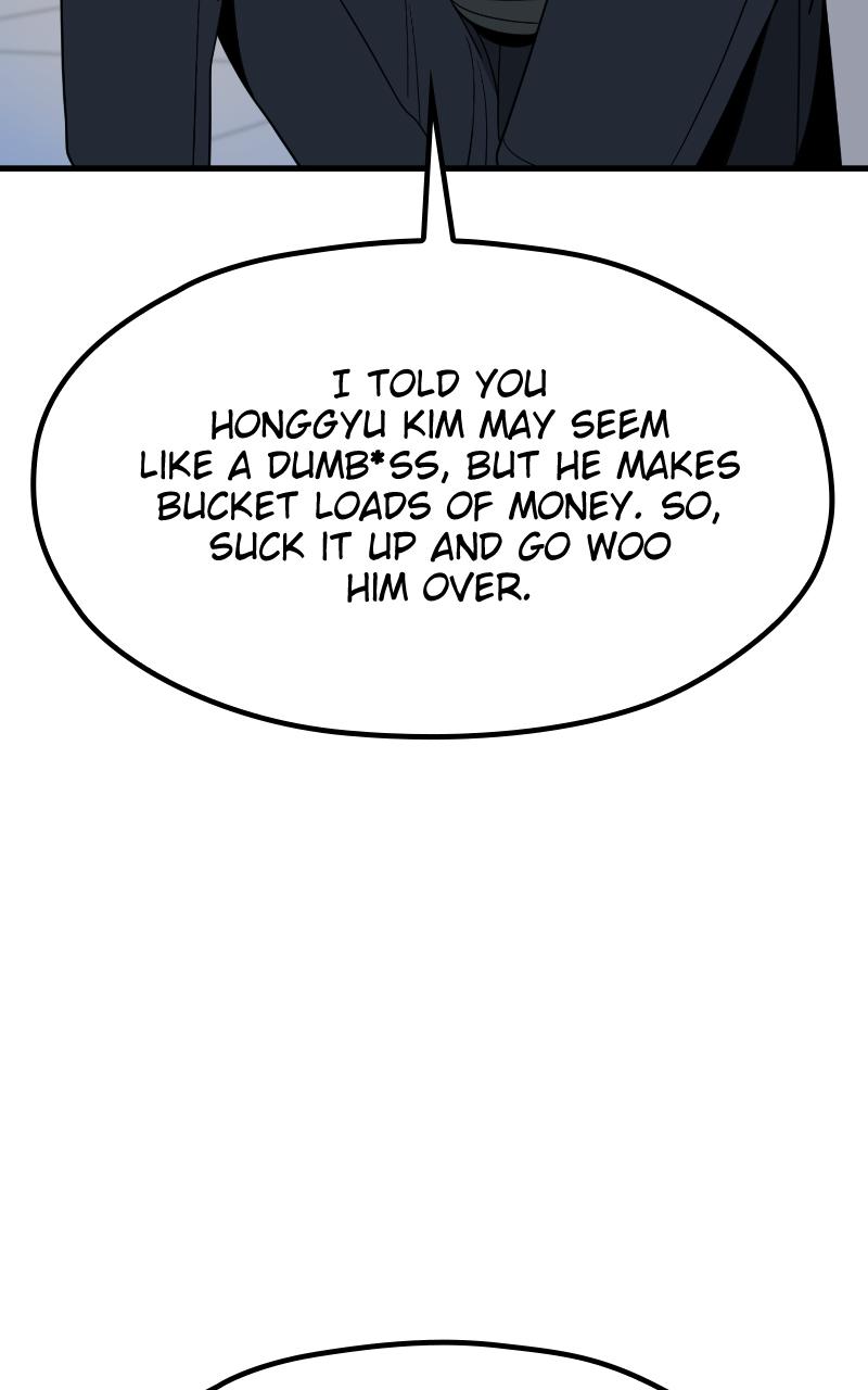 Competition For Revival Chap 26 - Next Chap 27