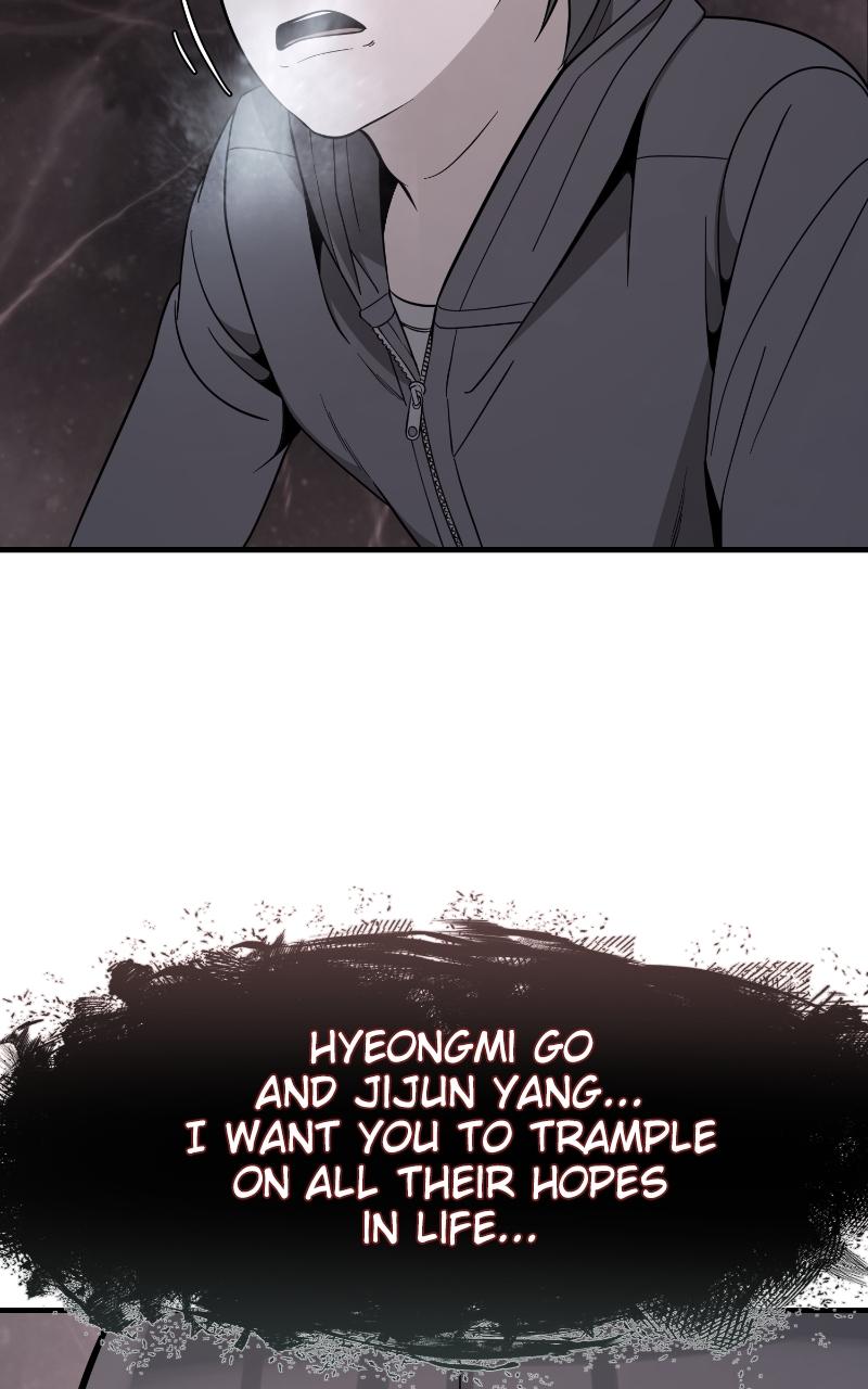Competition For Revival Chap 26 - Next Chap 27