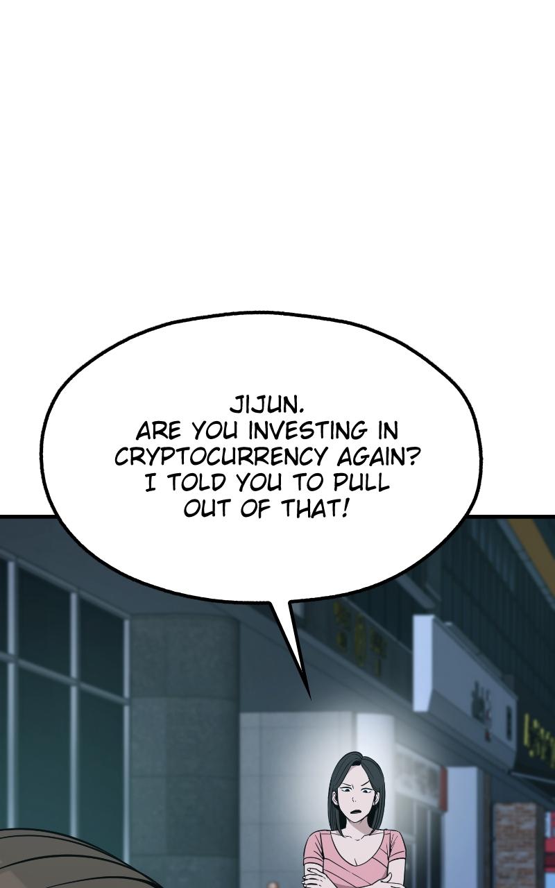 Competition For Revival Chap 26 - Next Chap 27