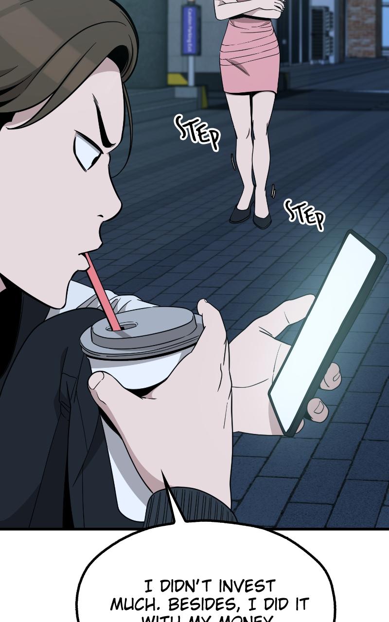 Competition For Revival Chap 26 - Next Chap 27
