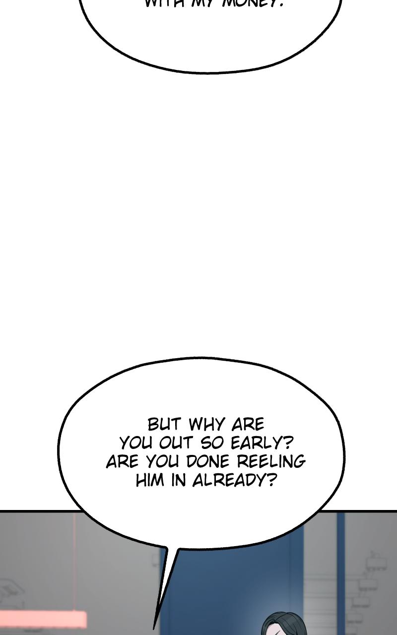 Competition For Revival Chap 26 - Next Chap 27