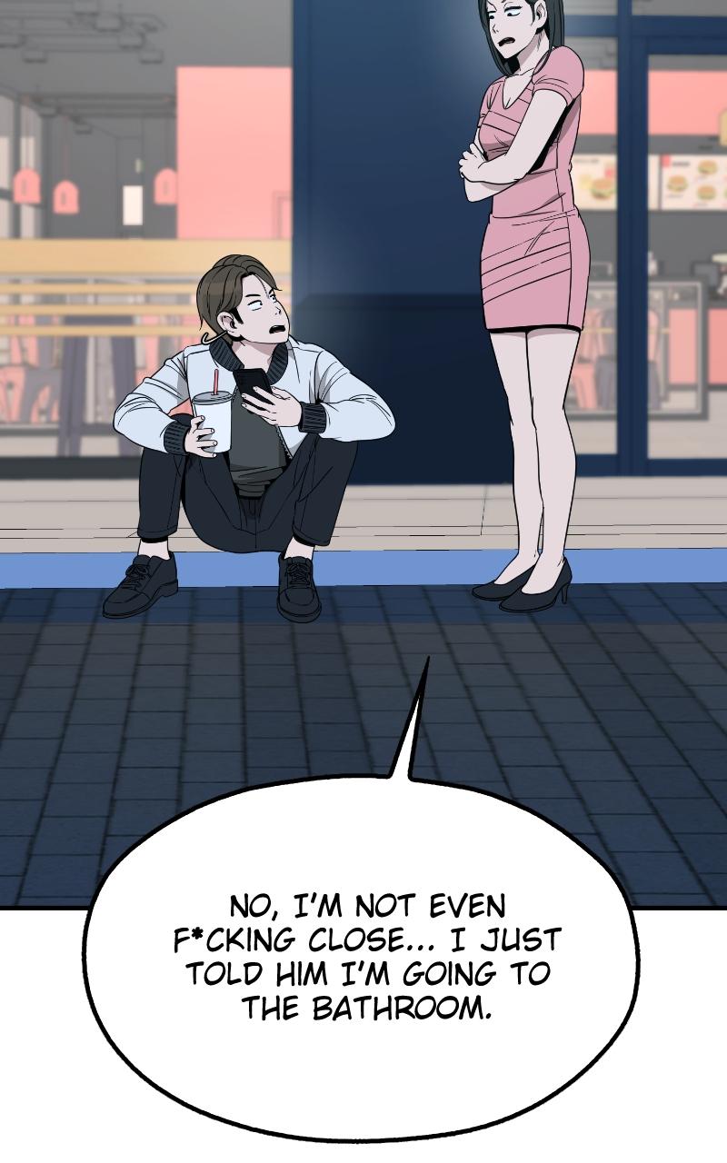 Competition For Revival Chap 26 - Next Chap 27