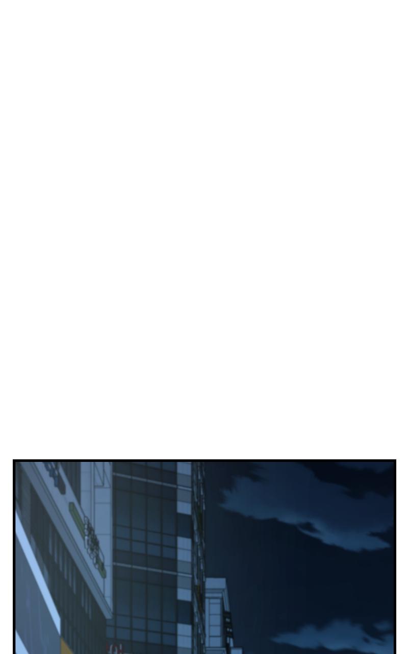 Competition For Revival Chap 26 - Next Chap 27