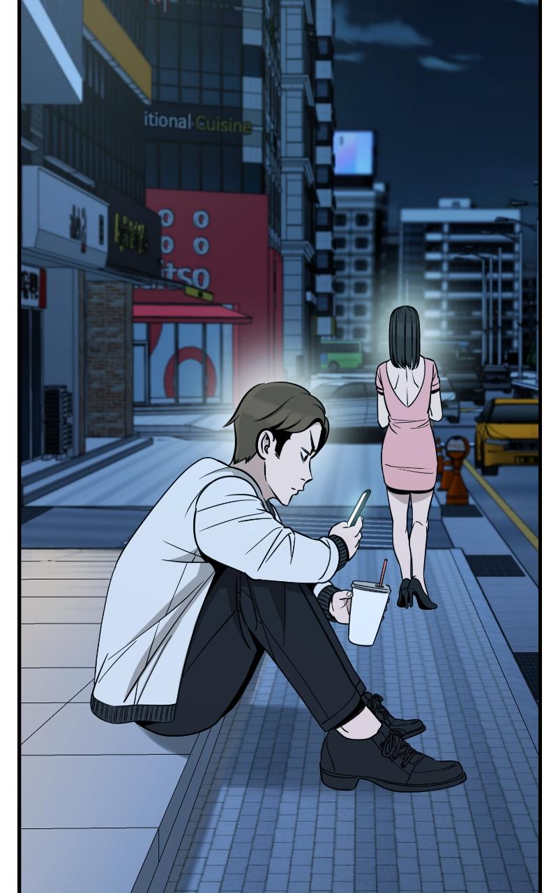 Competition For Revival Chap 26 - Next Chap 27