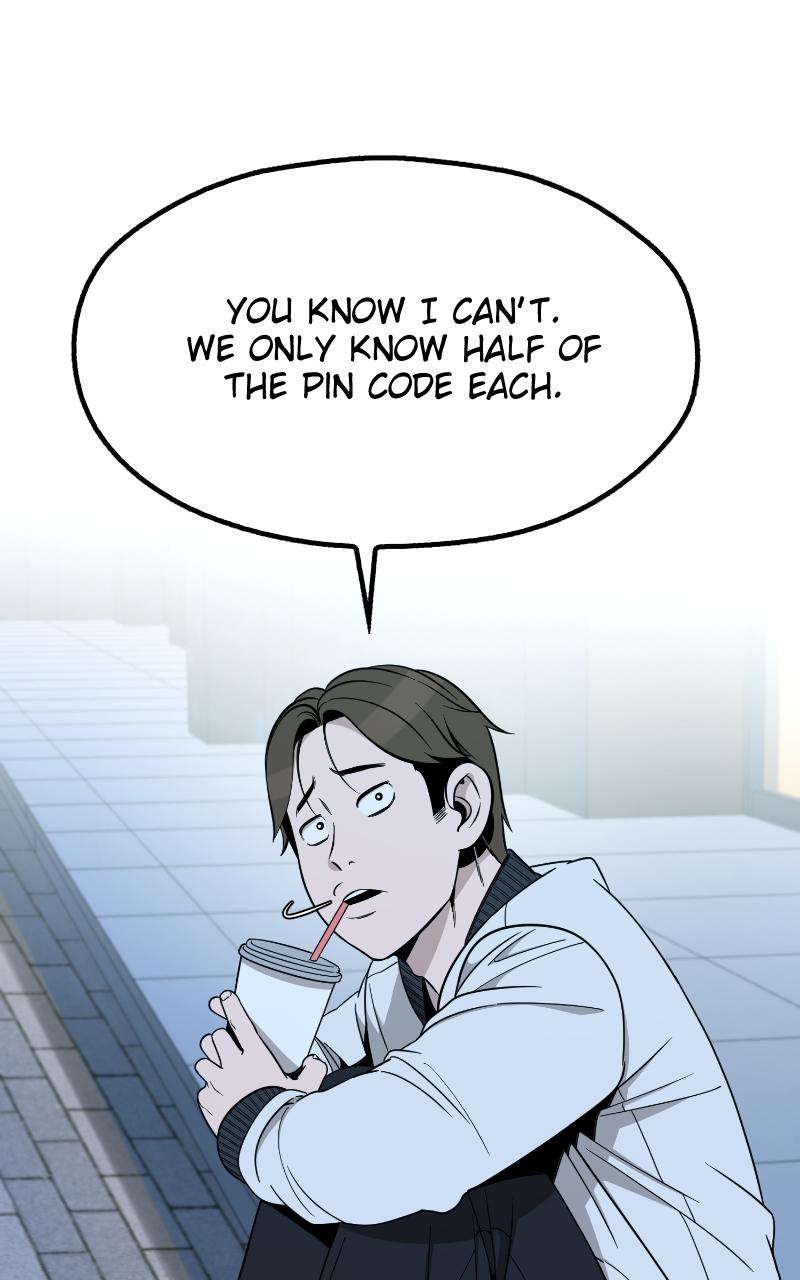 Competition For Revival Chap 26 - Next Chap 27