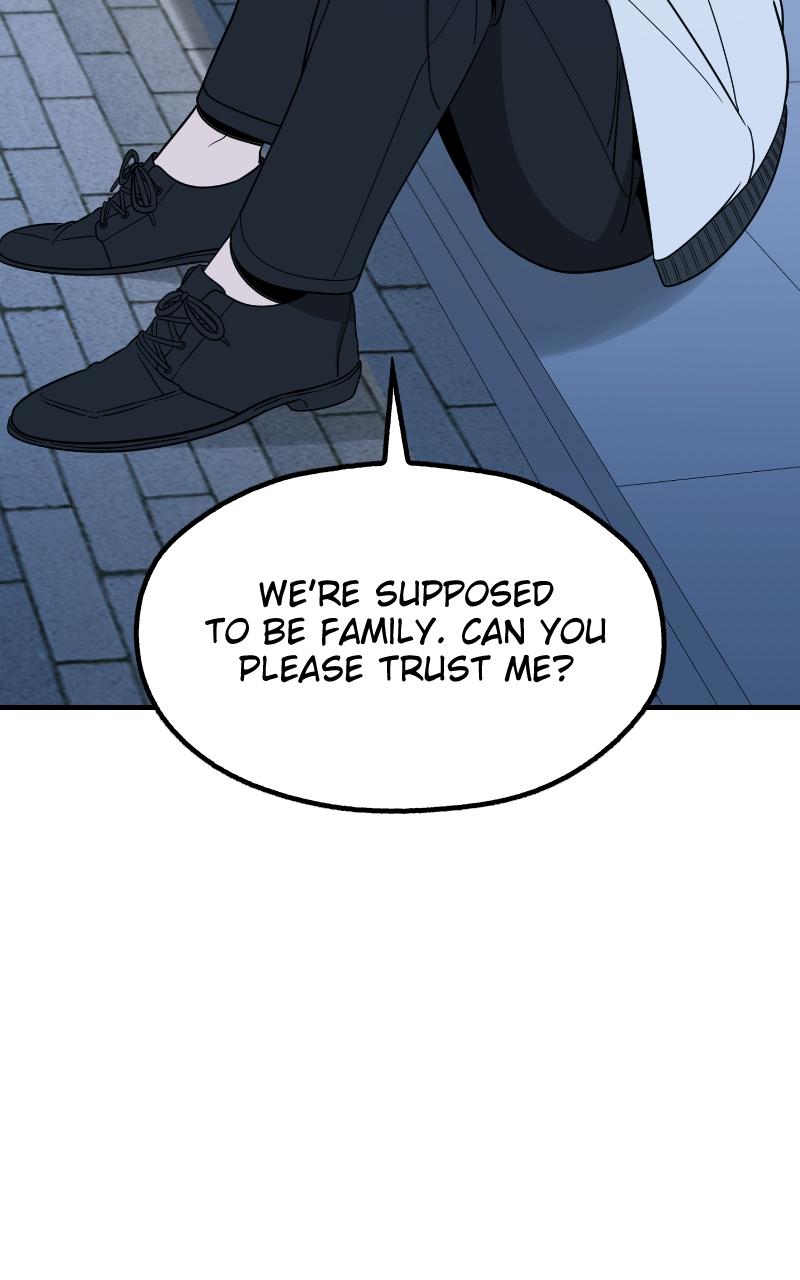 Competition For Revival Chap 26 - Next Chap 27