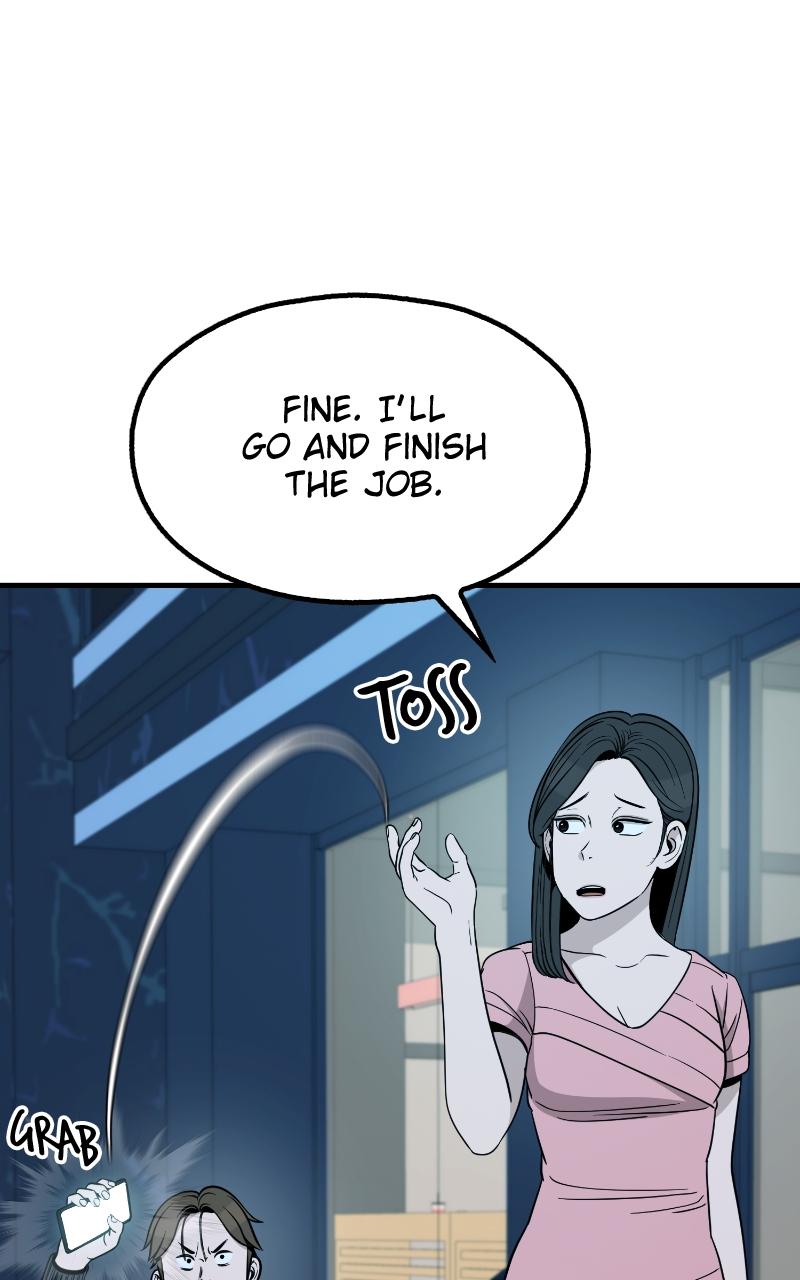 Competition For Revival Chap 26 - Next Chap 27