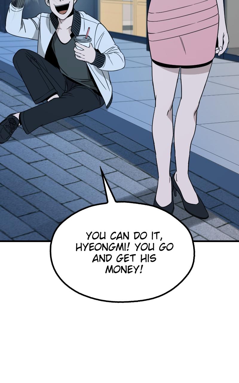 Competition For Revival Chap 26 - Next Chap 27