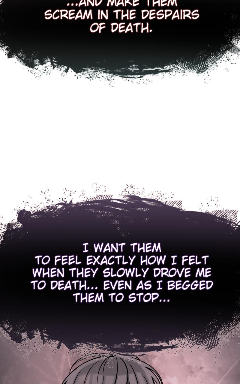 Competition For Revival Chap 26 - Next Chap 27