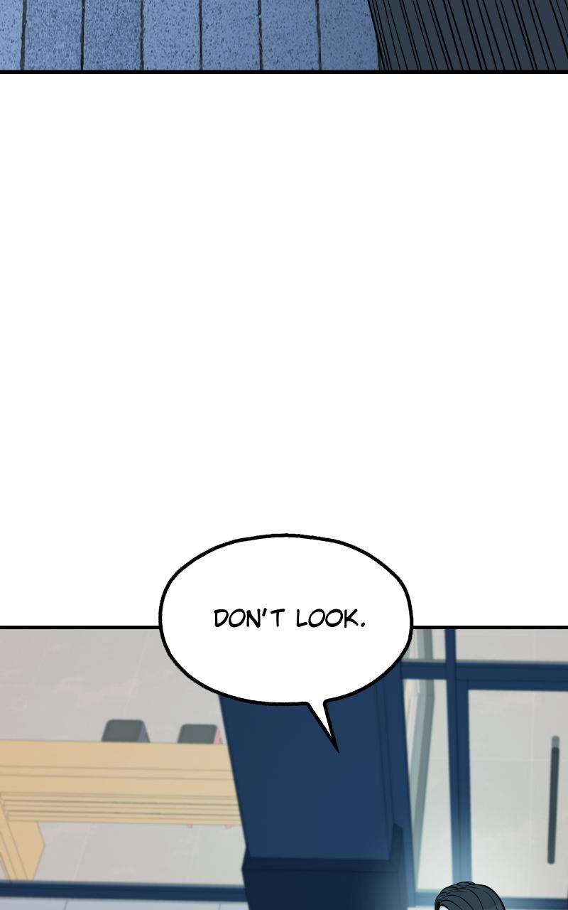 Competition For Revival Chap 26 - Next Chap 27