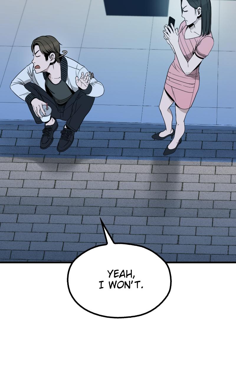 Competition For Revival Chap 26 - Next Chap 27