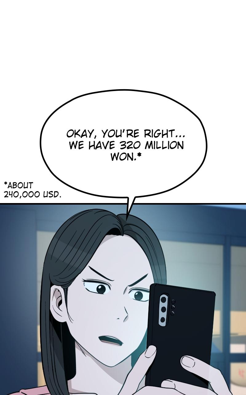 Competition For Revival Chap 26 - Next Chap 27