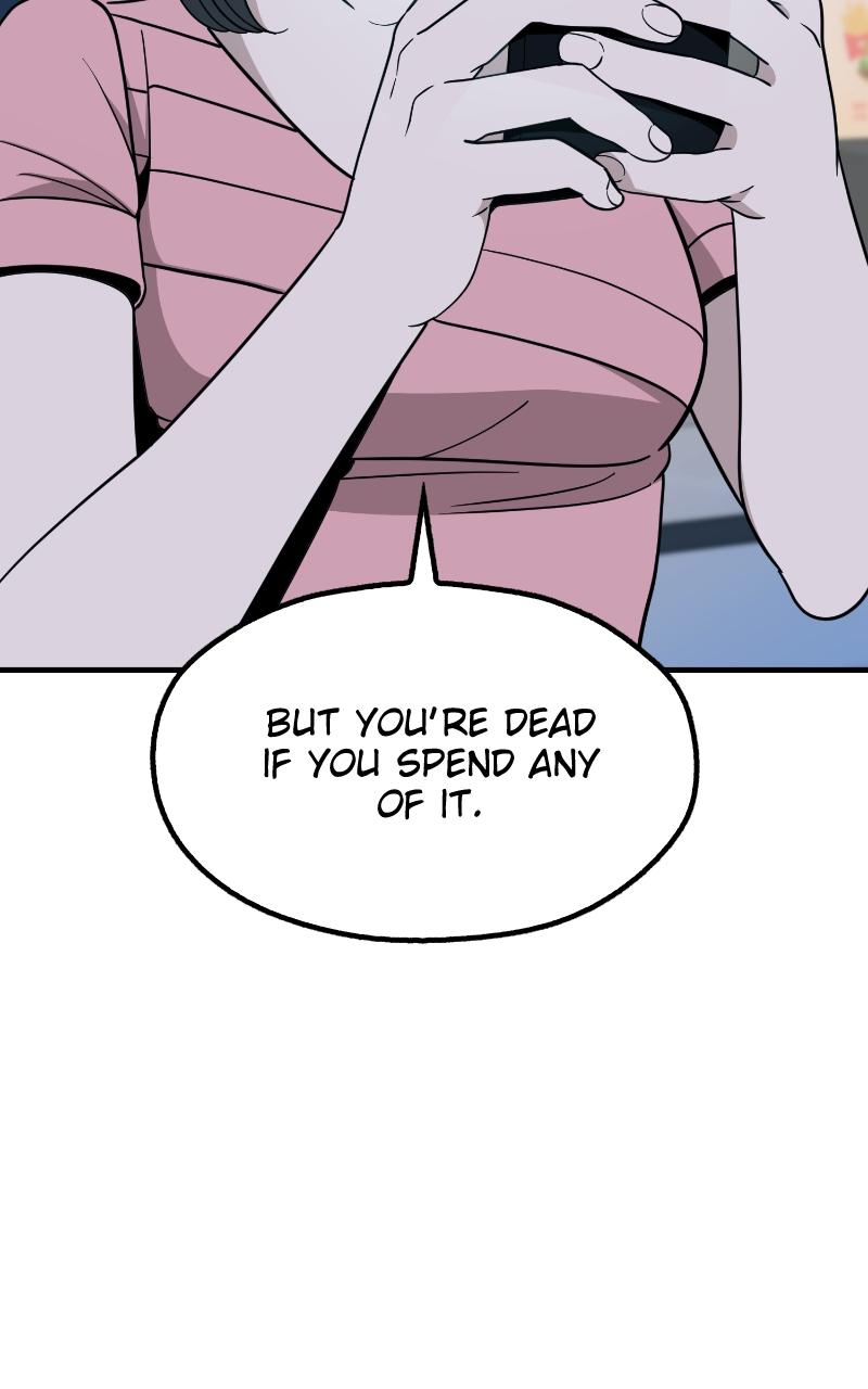 Competition For Revival Chap 26 - Next Chap 27