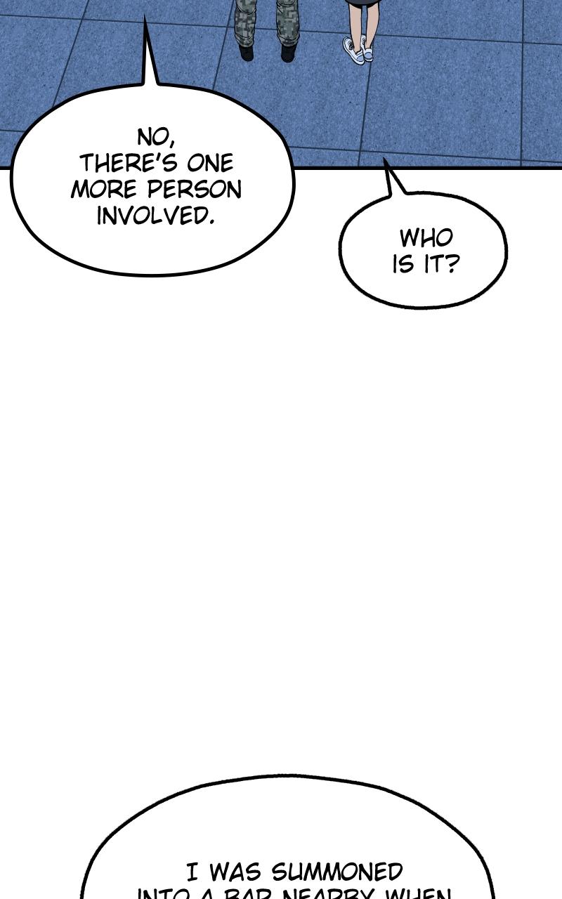 Competition For Revival Chap 26 - Next Chap 27