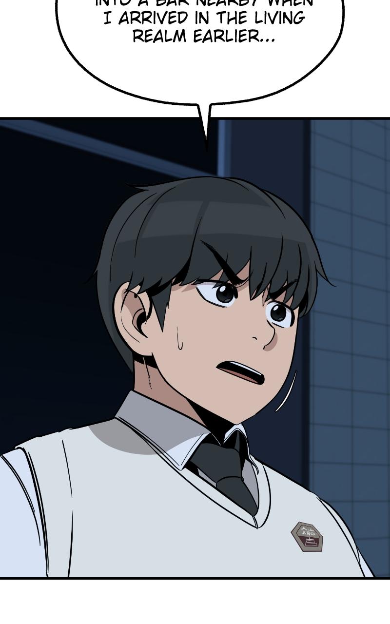 Competition For Revival Chap 26 - Next Chap 27