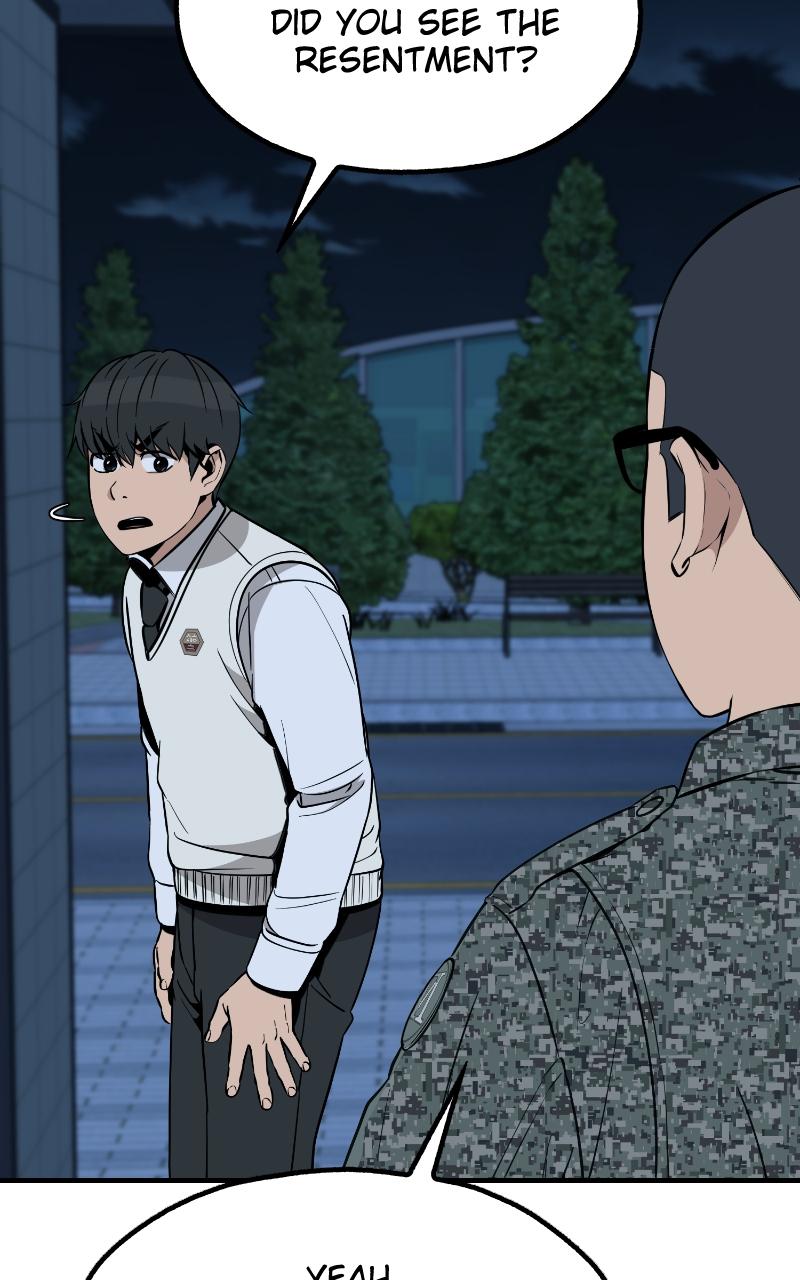 Competition For Revival Chap 26 - Next Chap 27