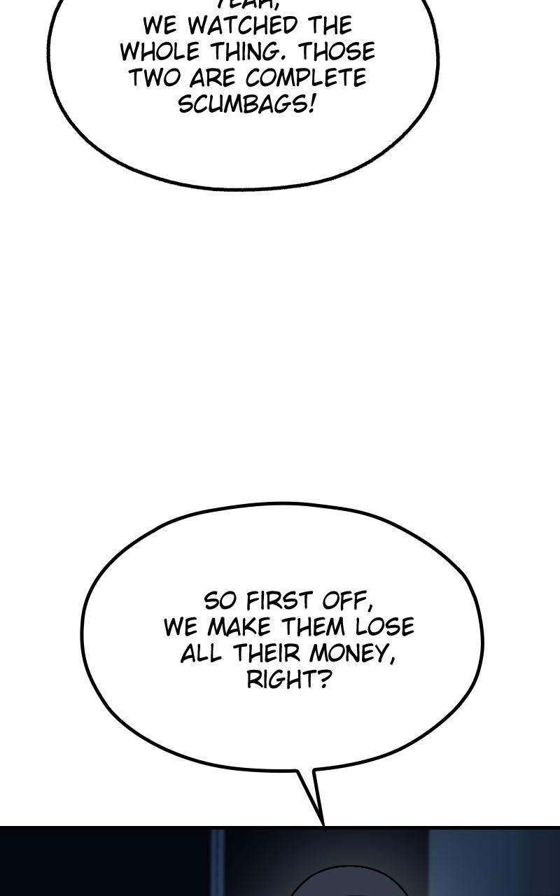 Competition For Revival Chap 26 - Next Chap 27