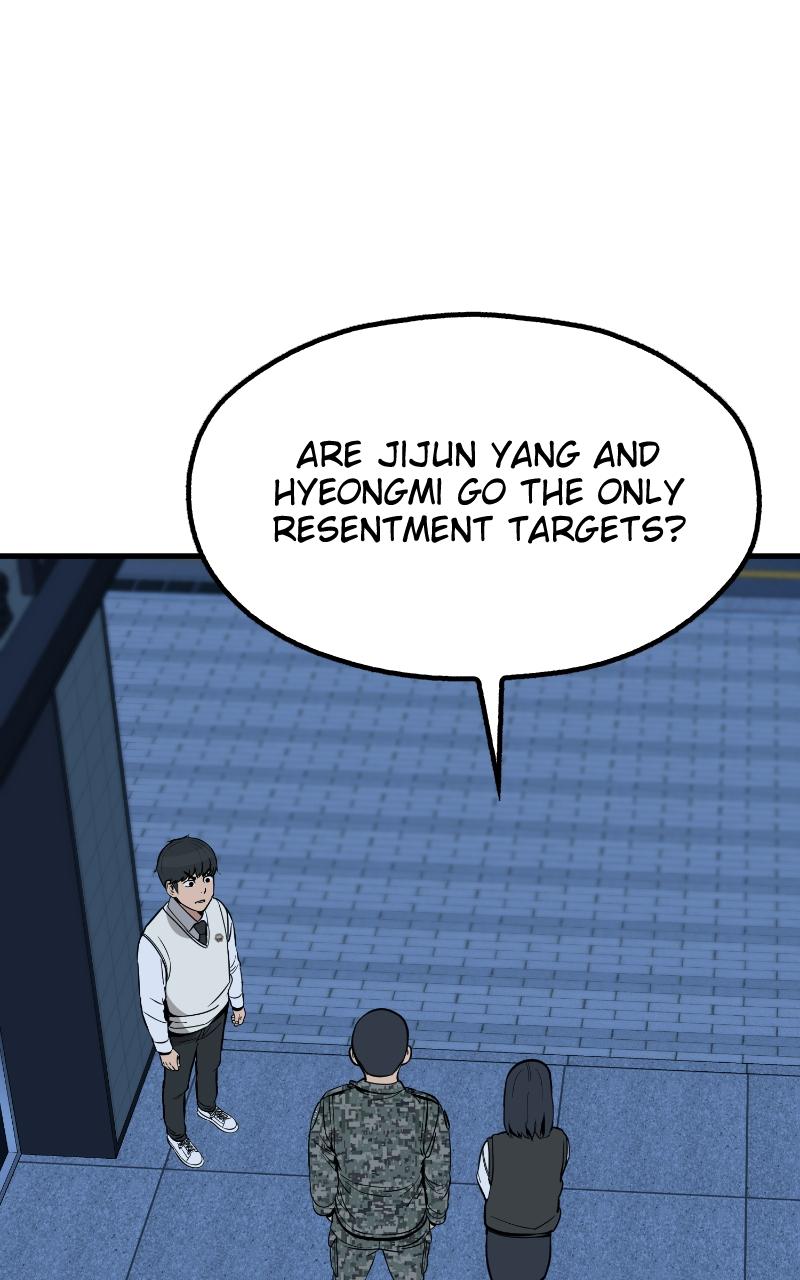 Competition For Revival Chap 26 - Next Chap 27