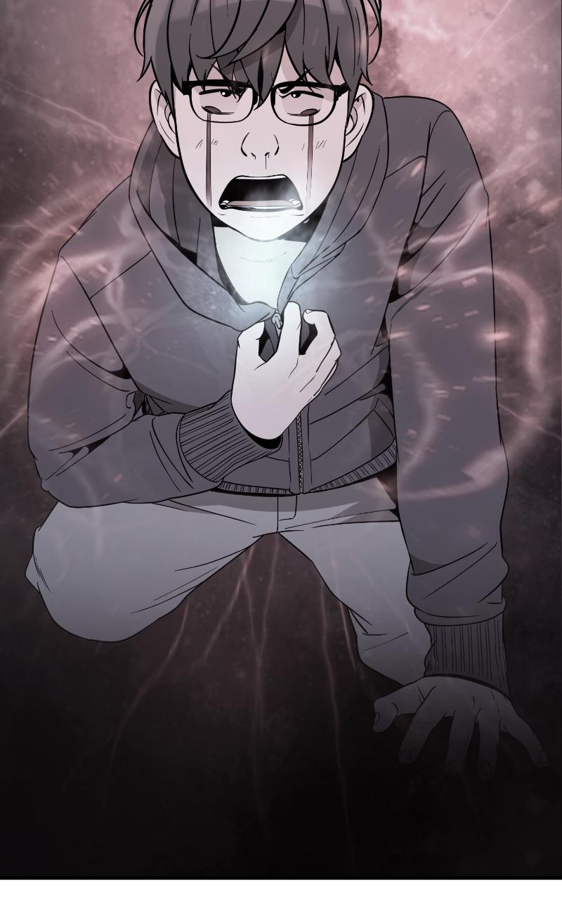 Competition For Revival Chap 26 - Next Chap 27