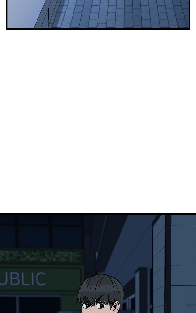 Competition For Revival Chap 26 - Next Chap 27