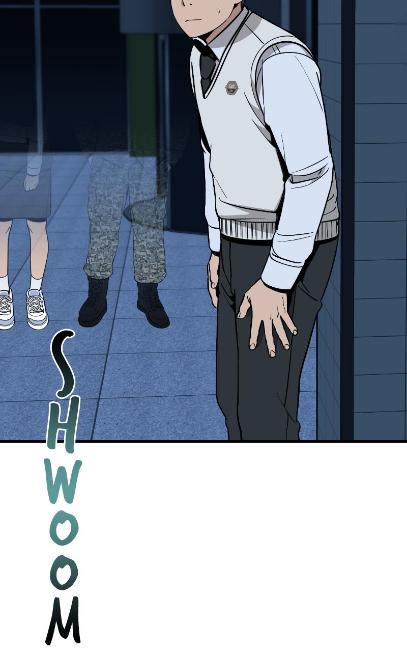 Competition For Revival Chap 26 - Next Chap 27