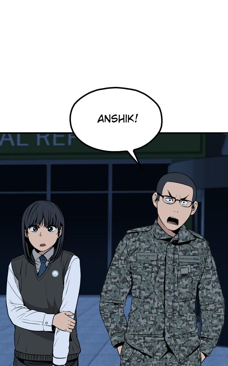 Competition For Revival Chap 26 - Next Chap 27