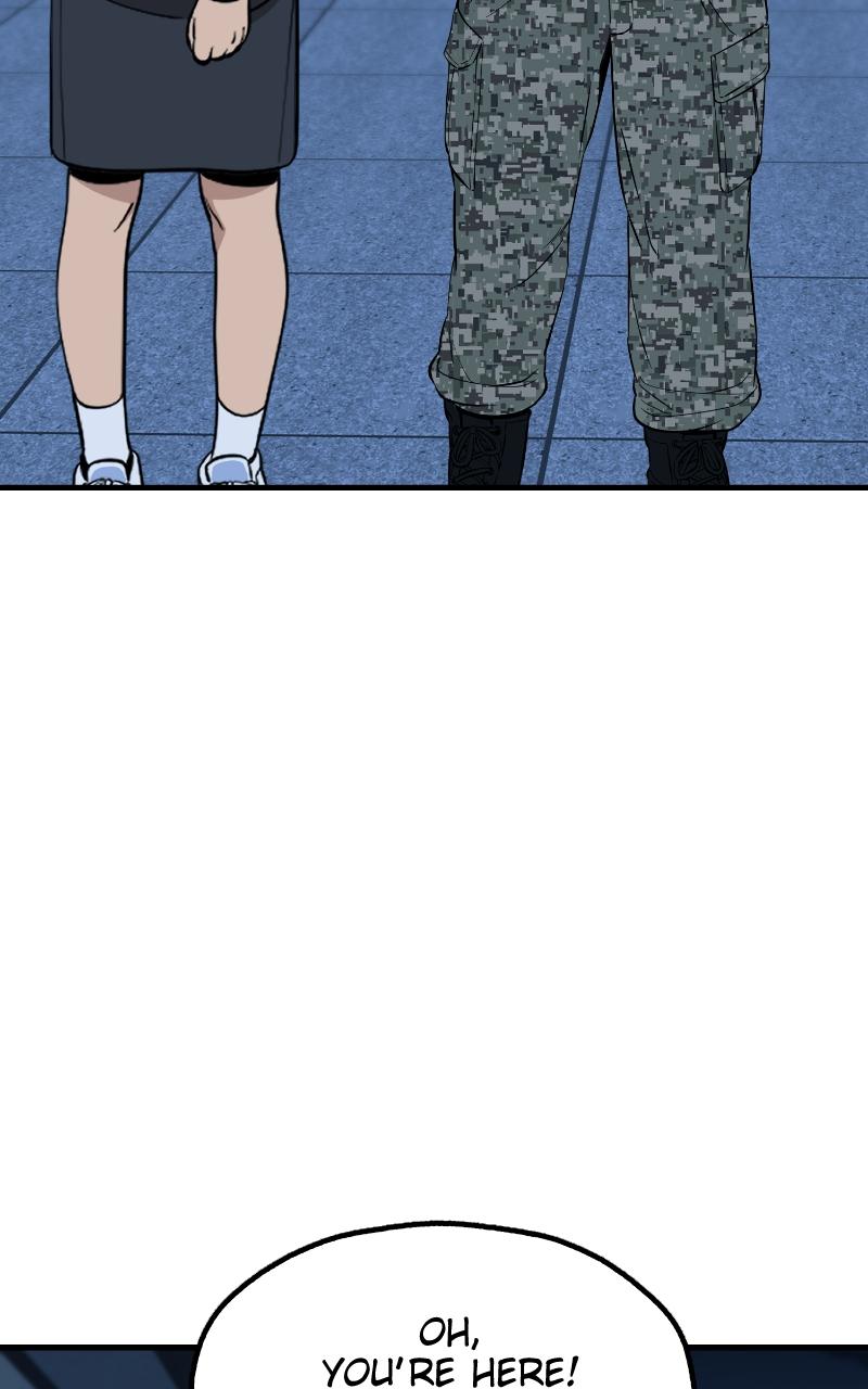 Competition For Revival Chap 26 - Next Chap 27