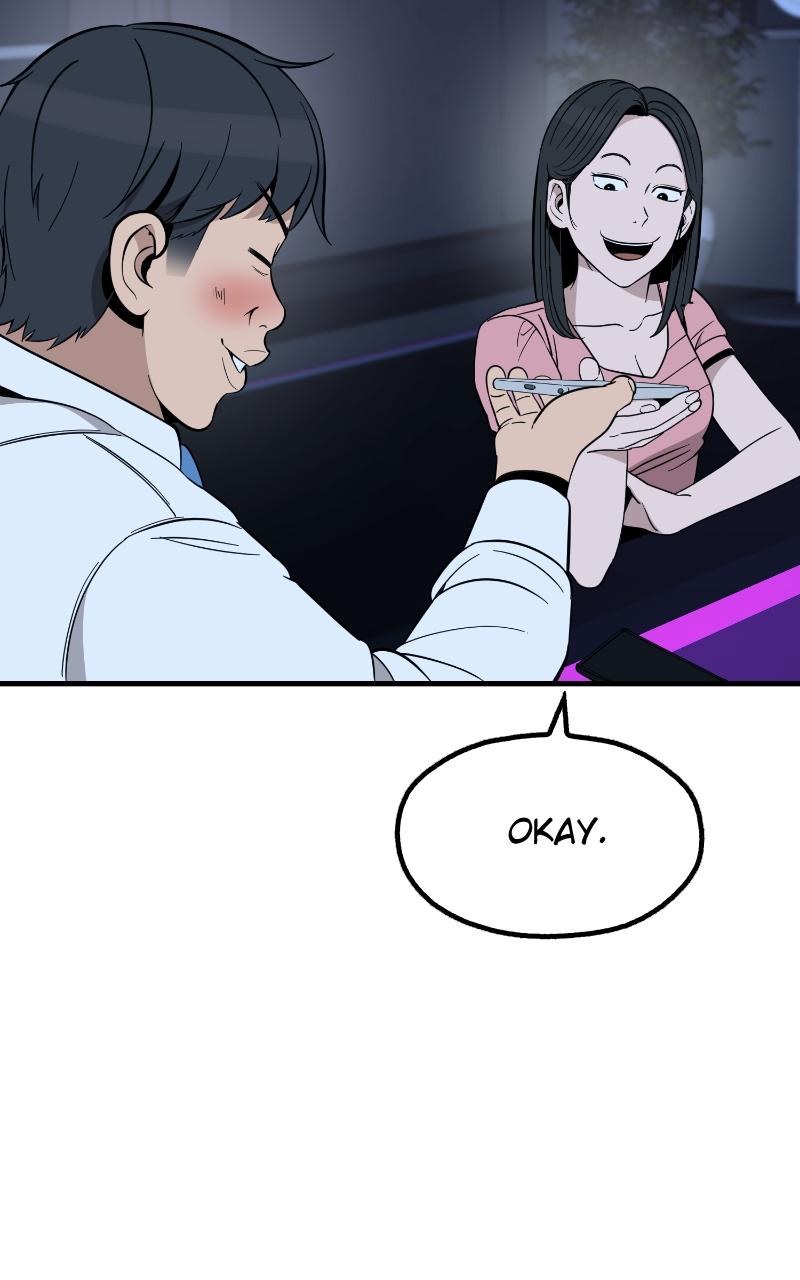 Competition For Revival Chap 26 - Next Chap 27