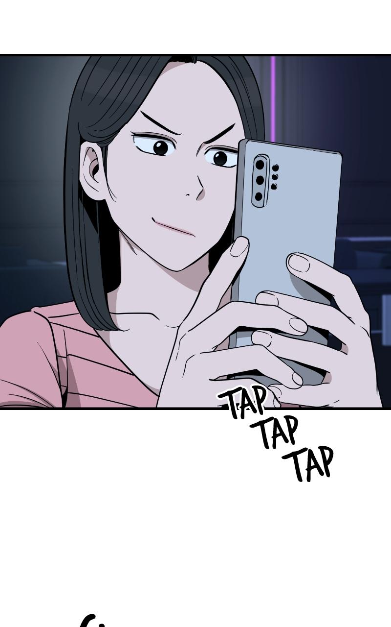 Competition For Revival Chap 26 - Next Chap 27