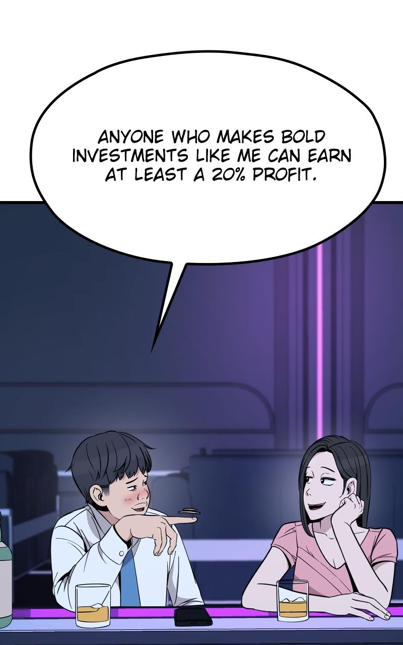 Competition For Revival Chap 26 - Next Chap 27
