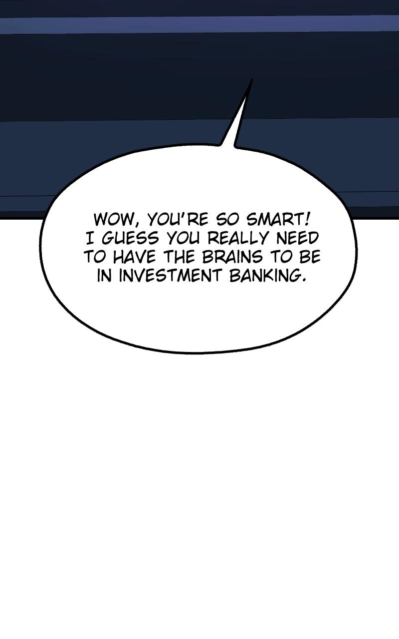 Competition For Revival Chap 26 - Next Chap 27