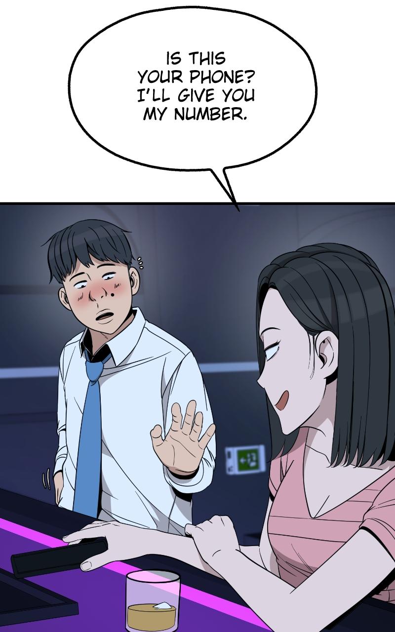 Competition For Revival Chap 26 - Next Chap 27
