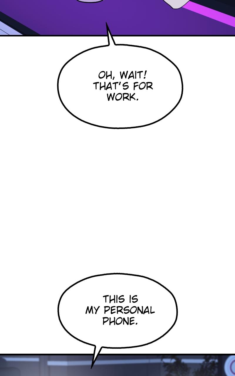 Competition For Revival Chap 26 - Next Chap 27