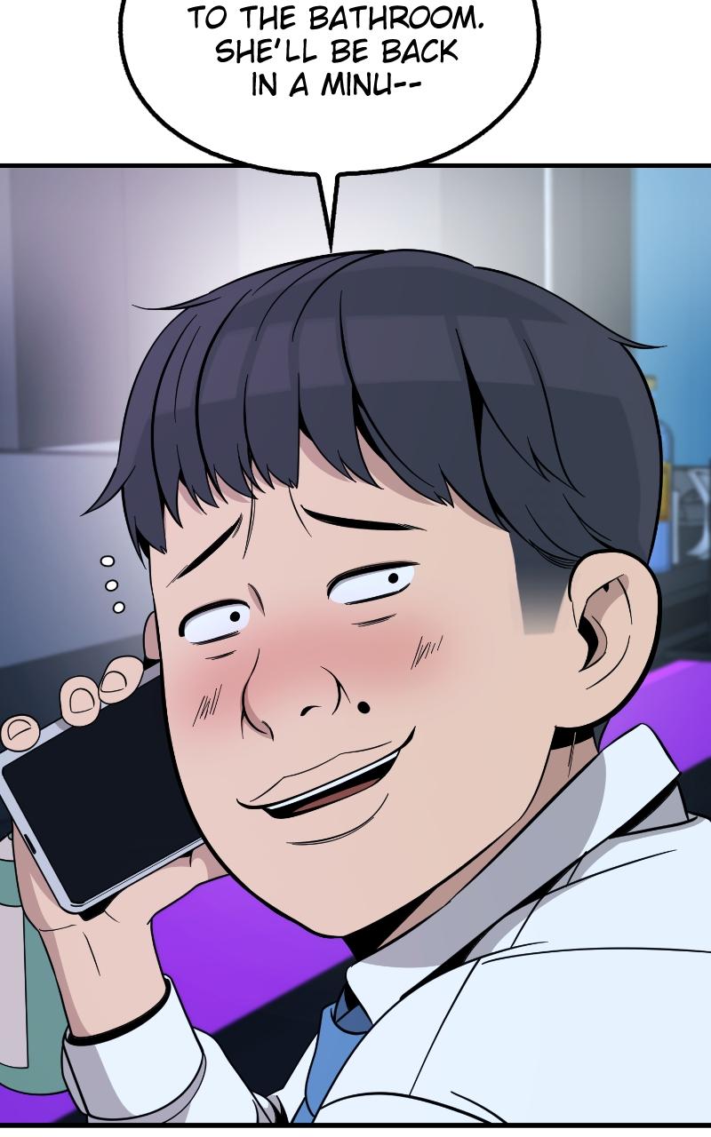 Competition For Revival Chap 26 - Next Chap 27