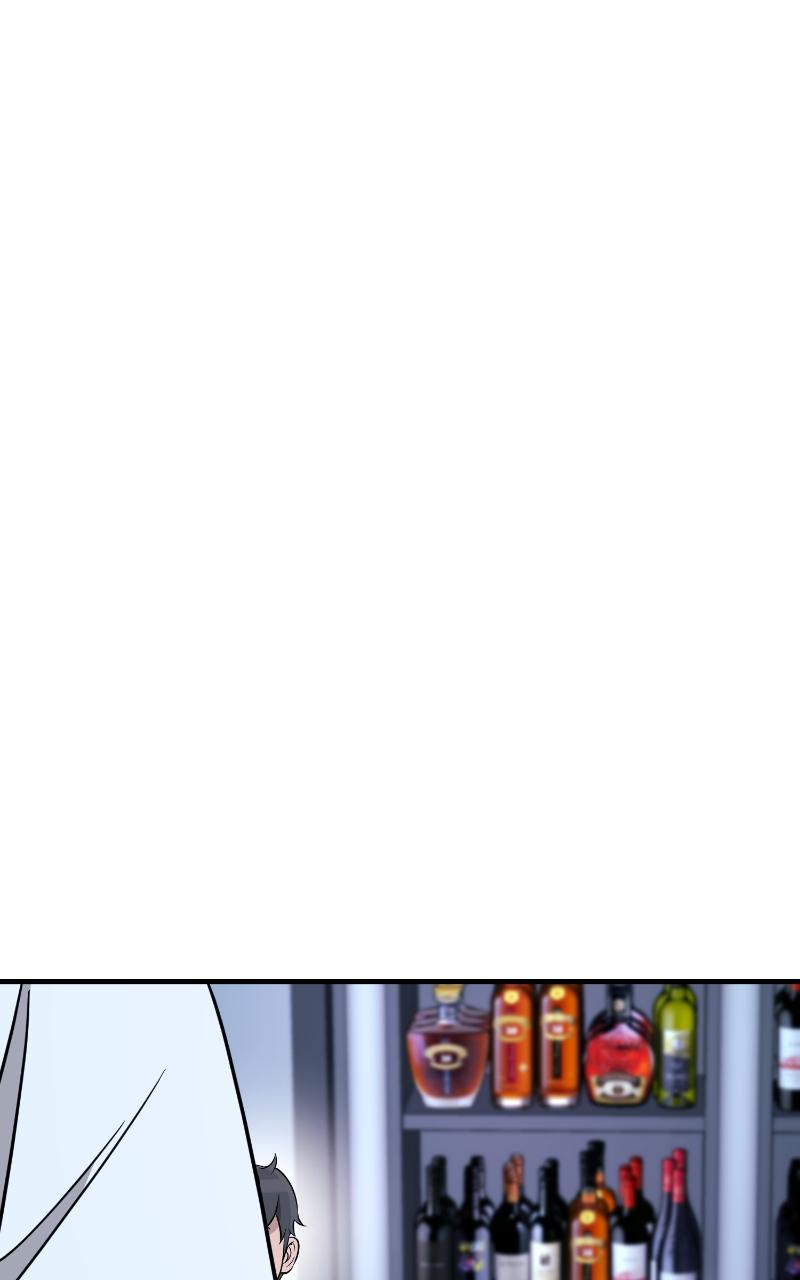 Competition For Revival Chap 26 - Next Chap 27
