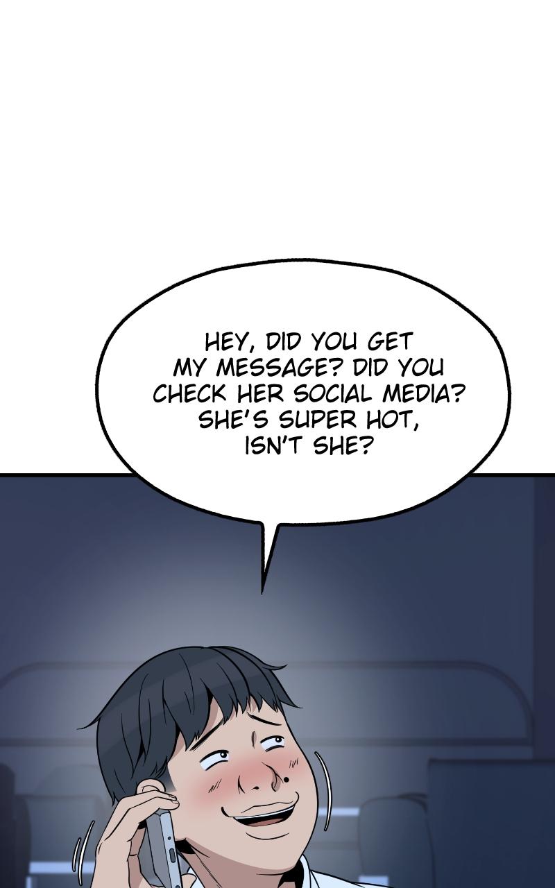 Competition For Revival Chap 26 - Next Chap 27