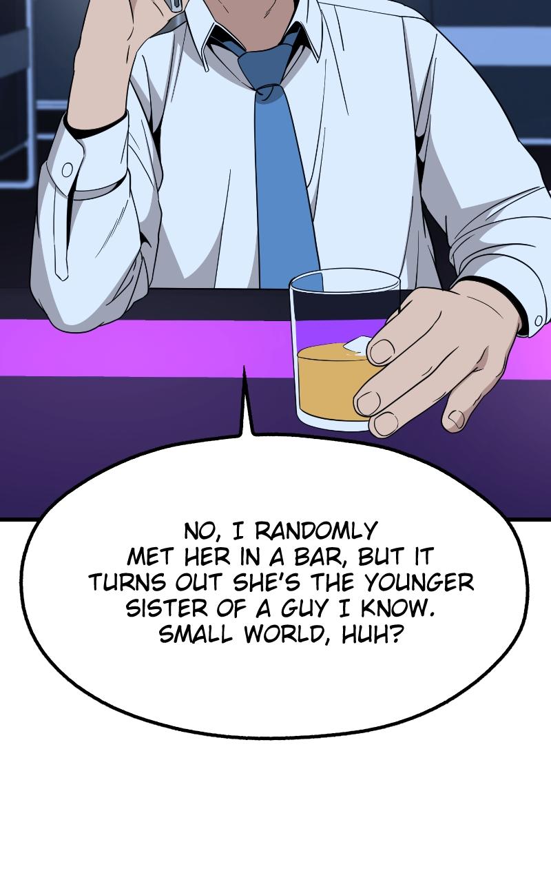 Competition For Revival Chap 26 - Next Chap 27