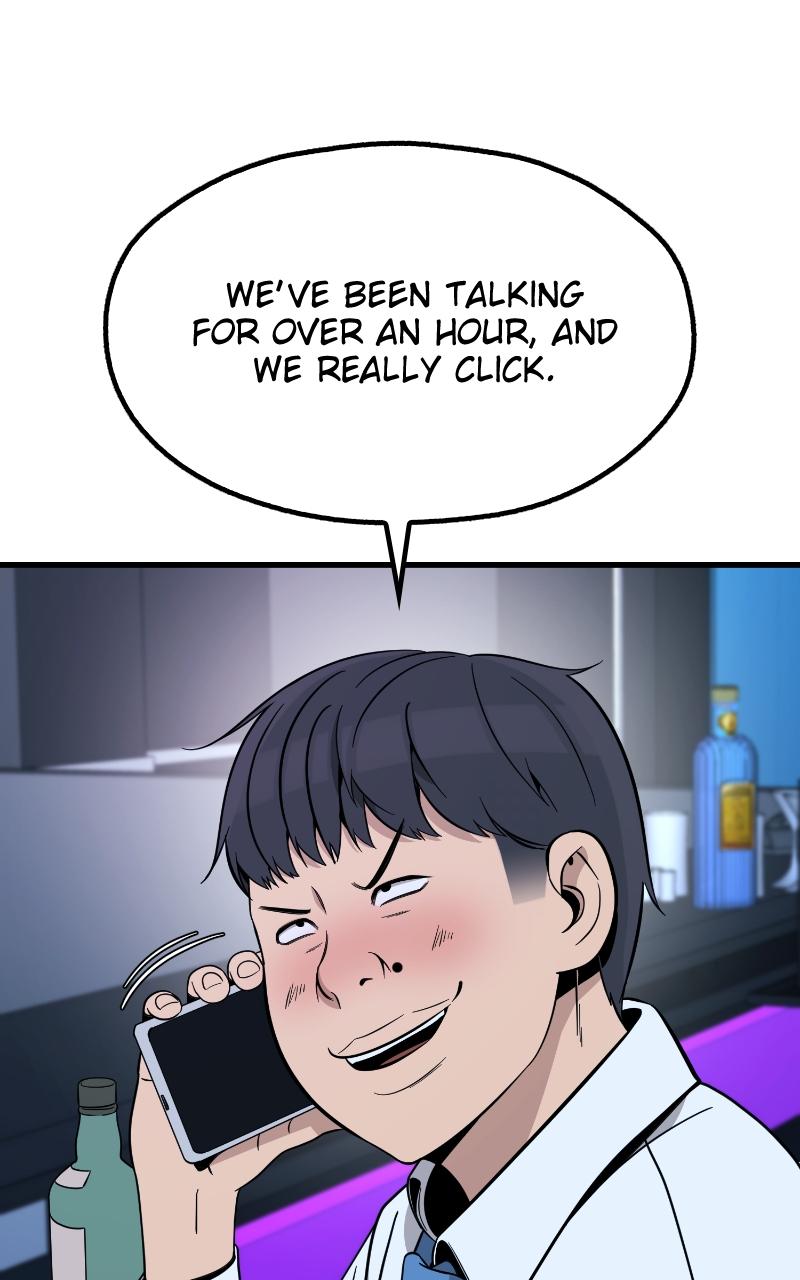 Competition For Revival Chap 26 - Next Chap 27