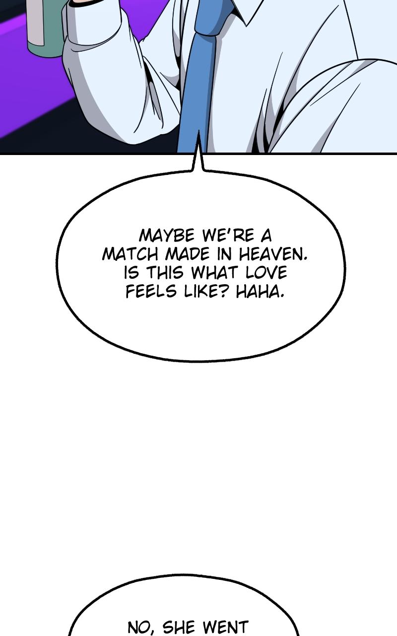 Competition For Revival Chap 26 - Next Chap 27