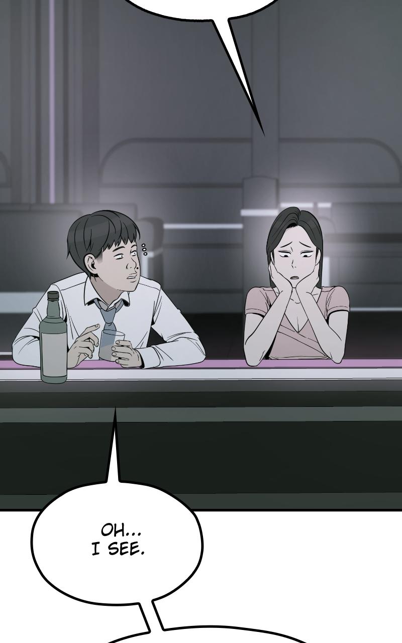 Competition For Revival Chap 26 - Next Chap 27