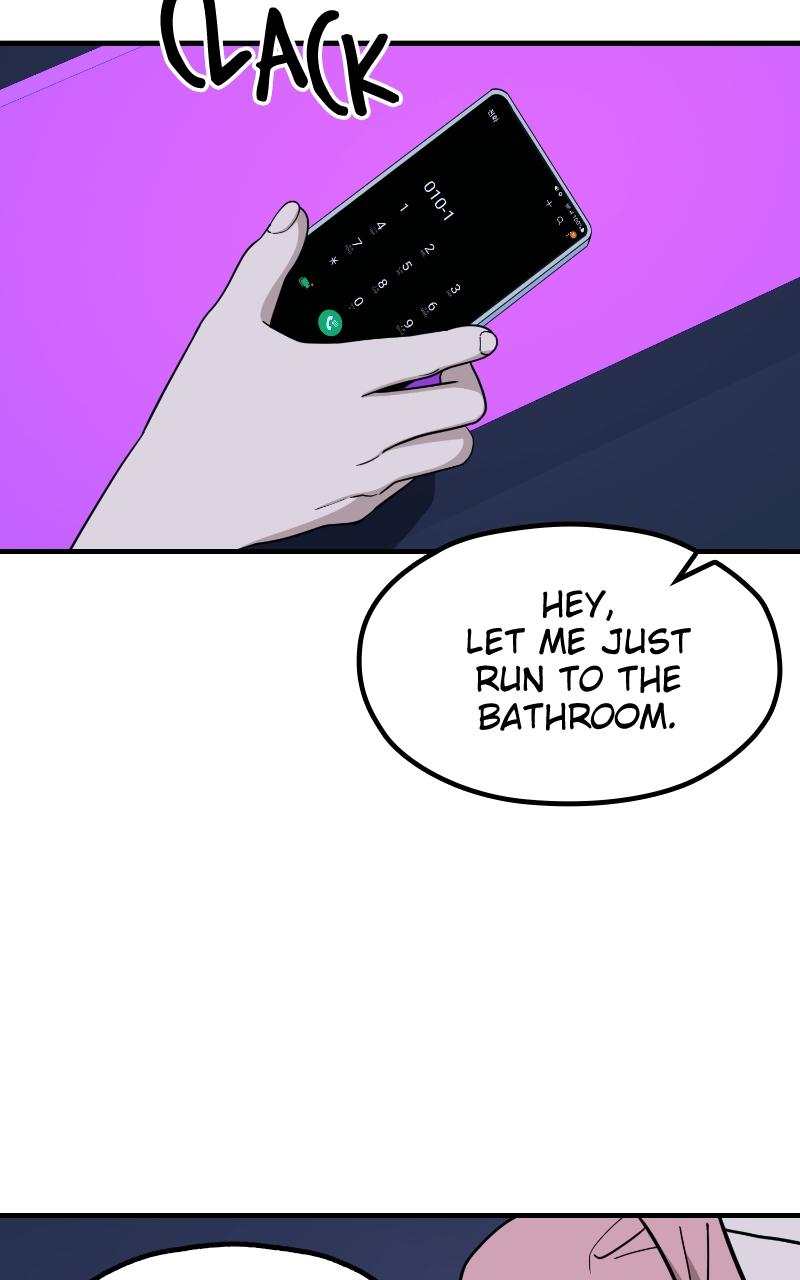 Competition For Revival Chap 26 - Next Chap 27
