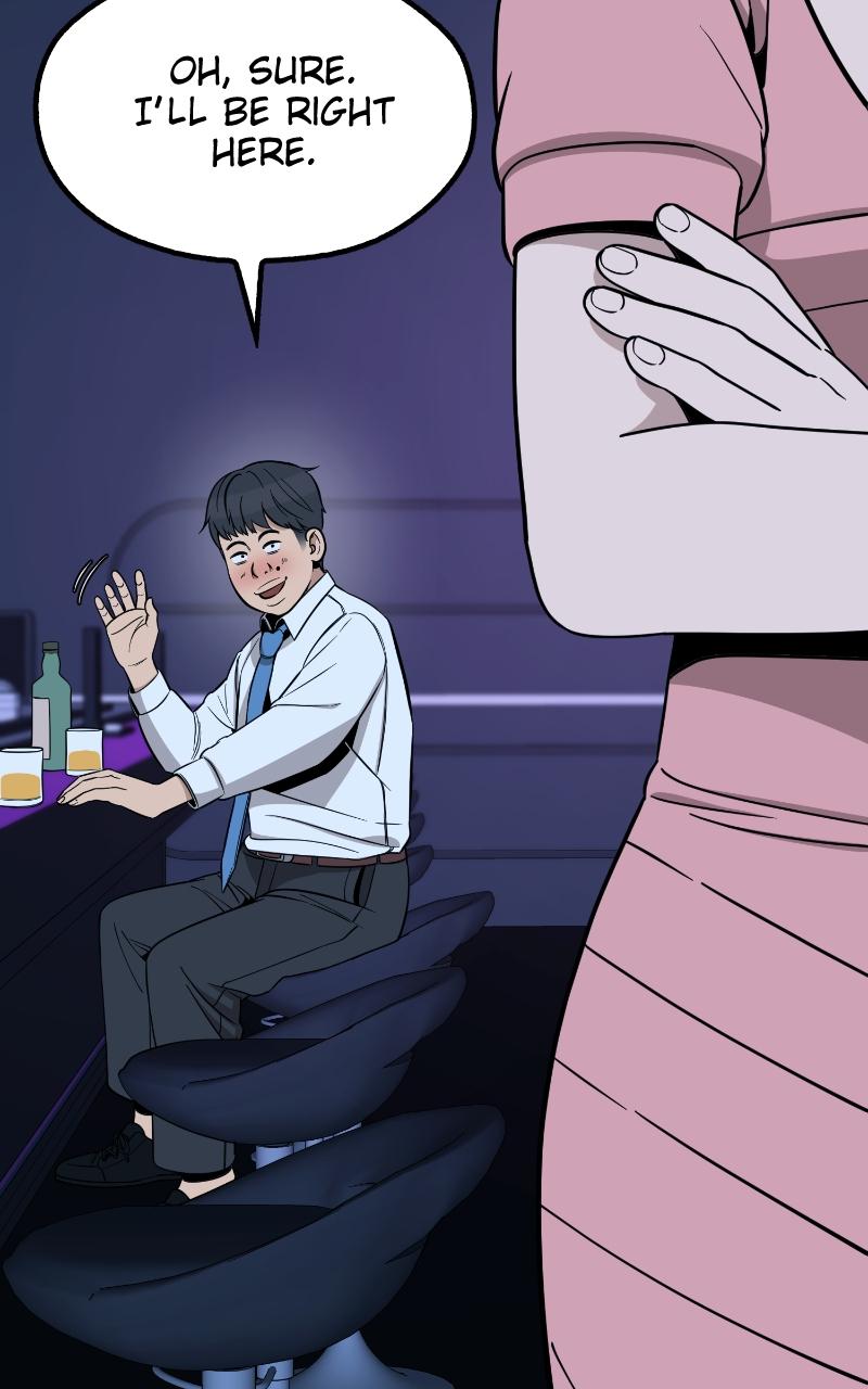 Competition For Revival Chap 26 - Next Chap 27