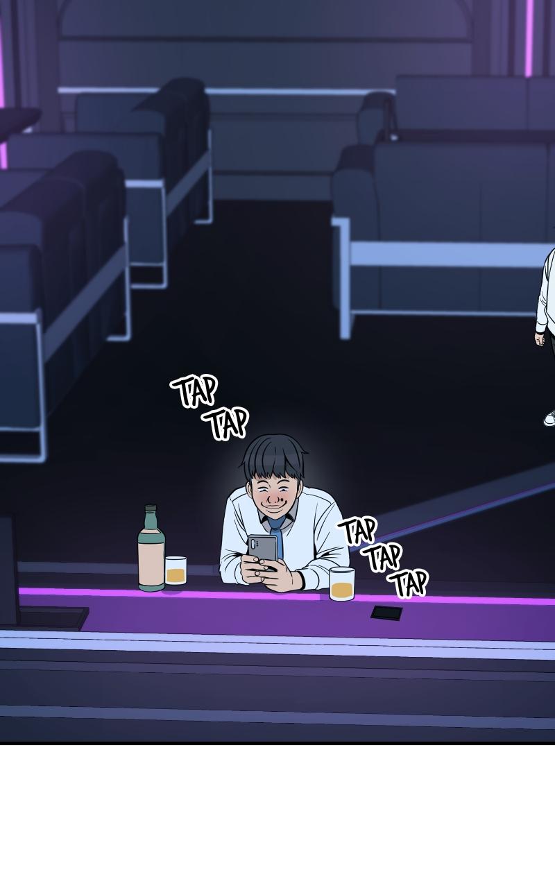 Competition For Revival Chap 26 - Next Chap 27