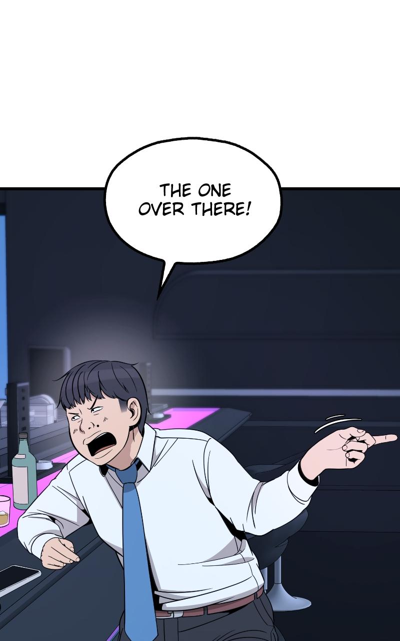 Competition For Revival Chap 26 - Next Chap 27